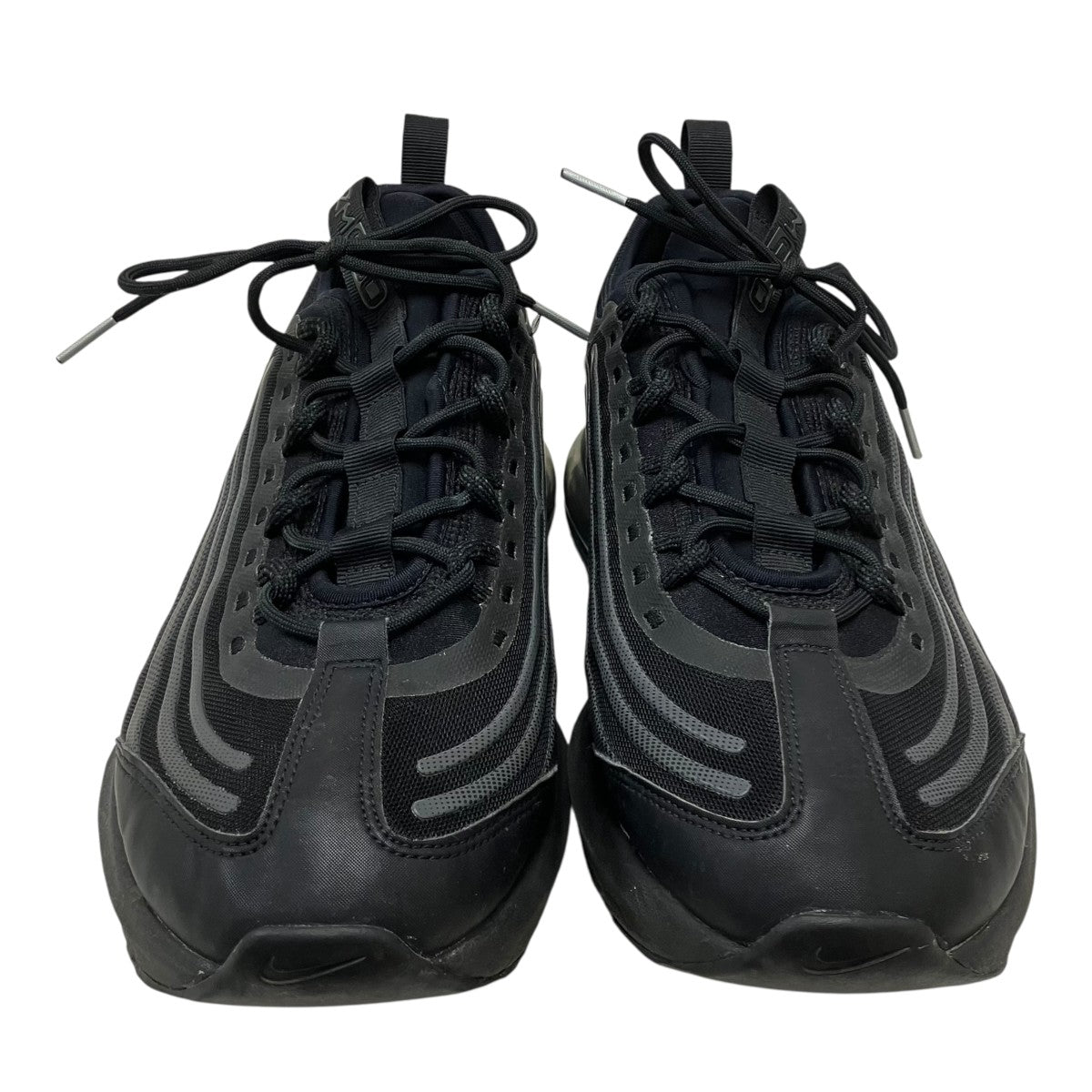 AIR MAX ZOOM950 ローカットスニーカー