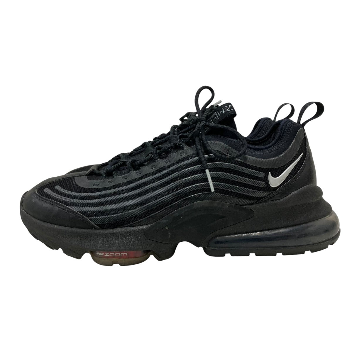 AIR MAX ZOOM950 ローカットスニーカー
