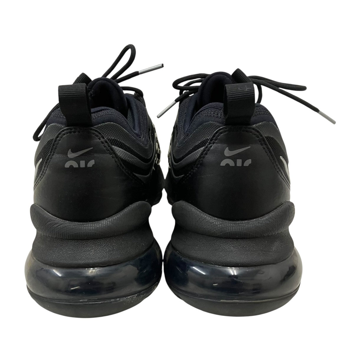 AIR MAX ZOOM950 ローカットスニーカー