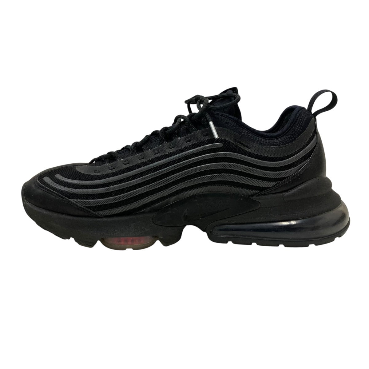 AIR MAX ZOOM950 ローカットスニーカー