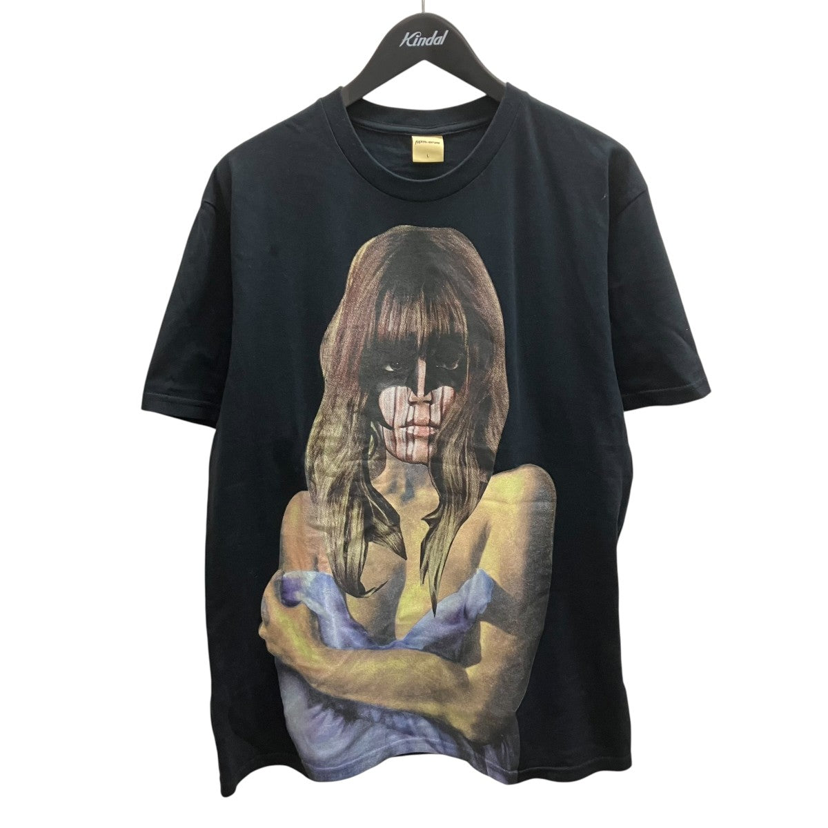 半袖Tシャツ