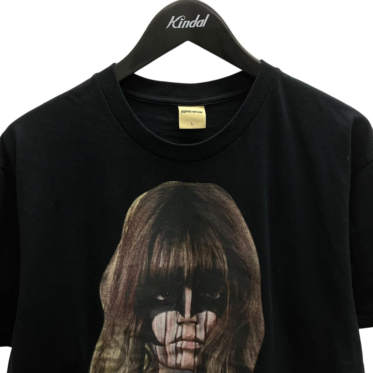 半袖Tシャツ
