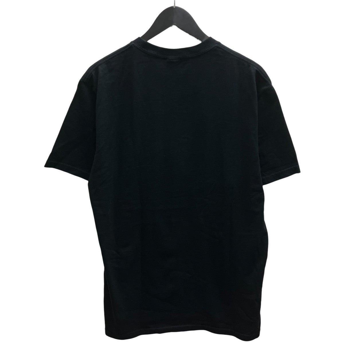 半袖Tシャツ