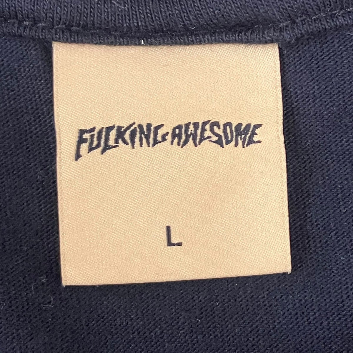 半袖Tシャツ