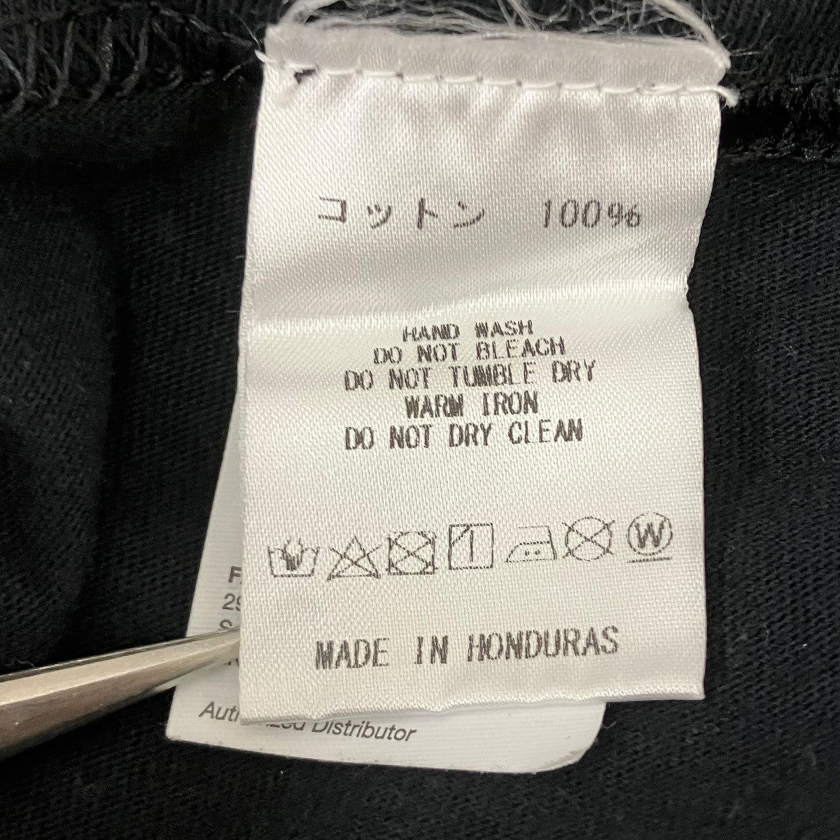 半袖Tシャツ