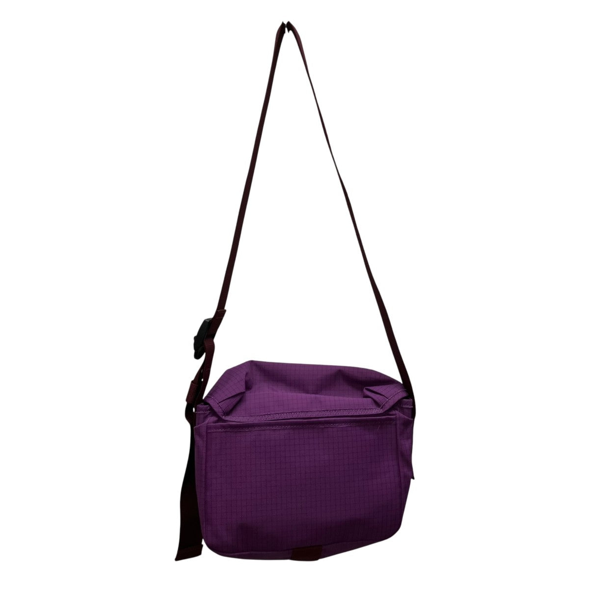 ACNE STUDIOS ショルダーバッグ 古着・中古-2枚目のアイテム画像