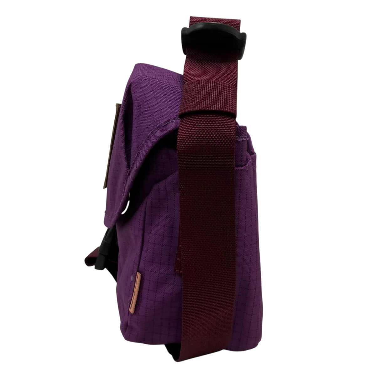 ACNE STUDIOS ショルダーバッグ 古着・中古-3枚目のアイテム画像