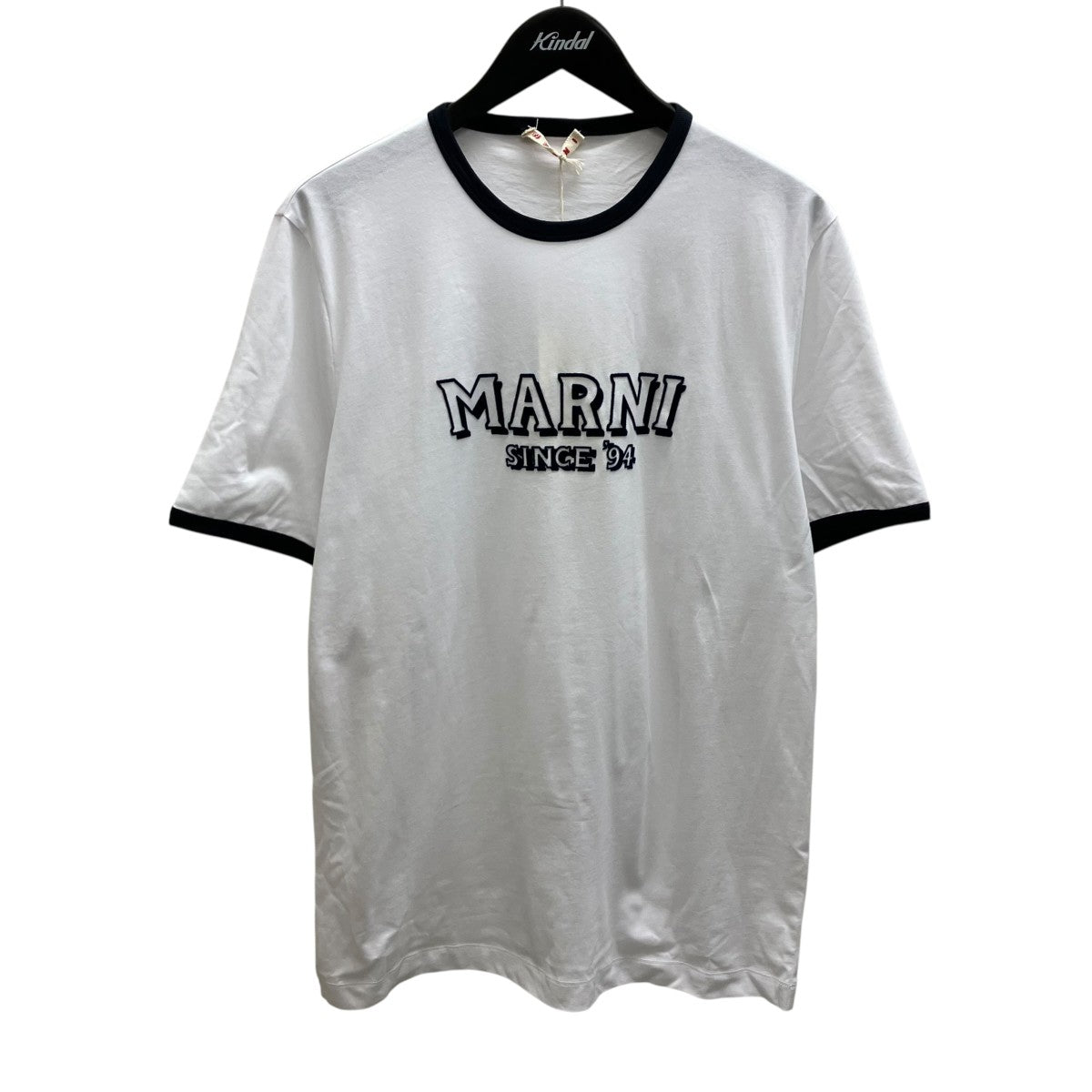 26SS 半袖Tシャツ