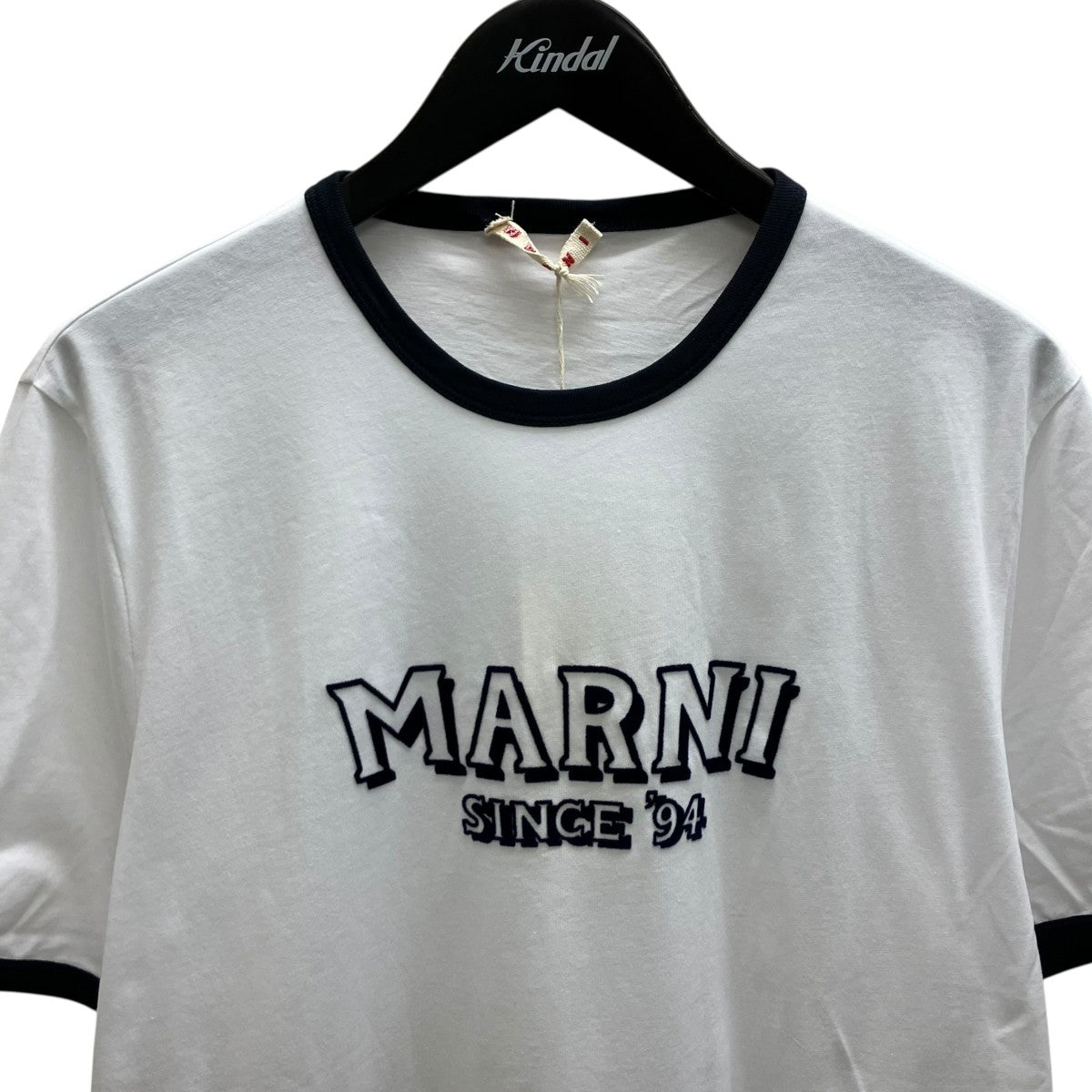 26SS 半袖Tシャツ