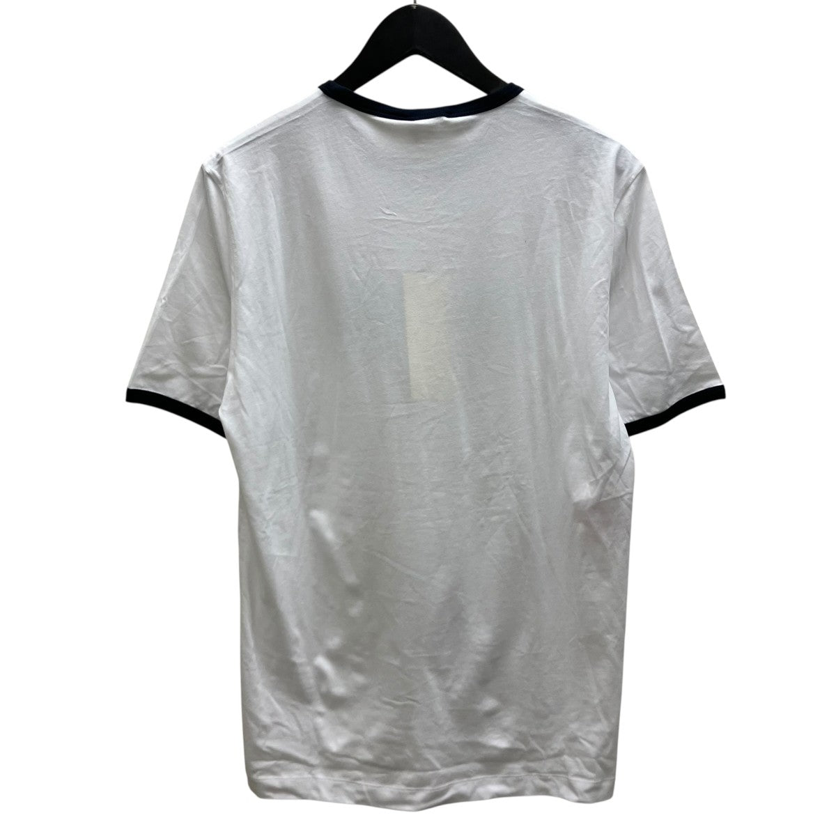 26SS 半袖Tシャツ