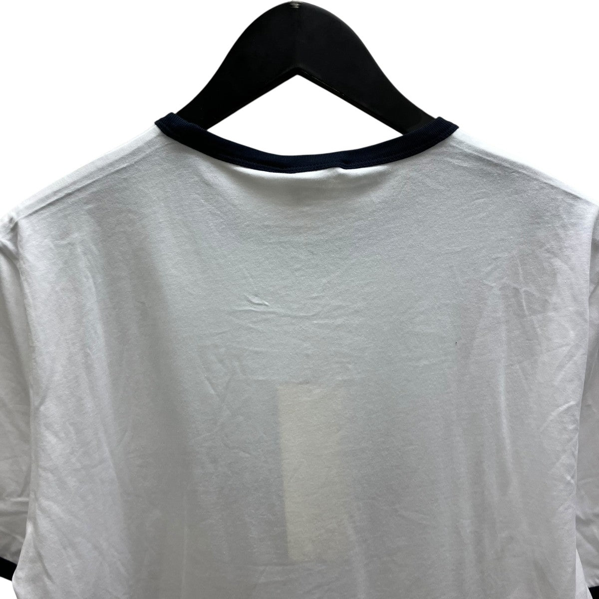 26SS 半袖Tシャツ