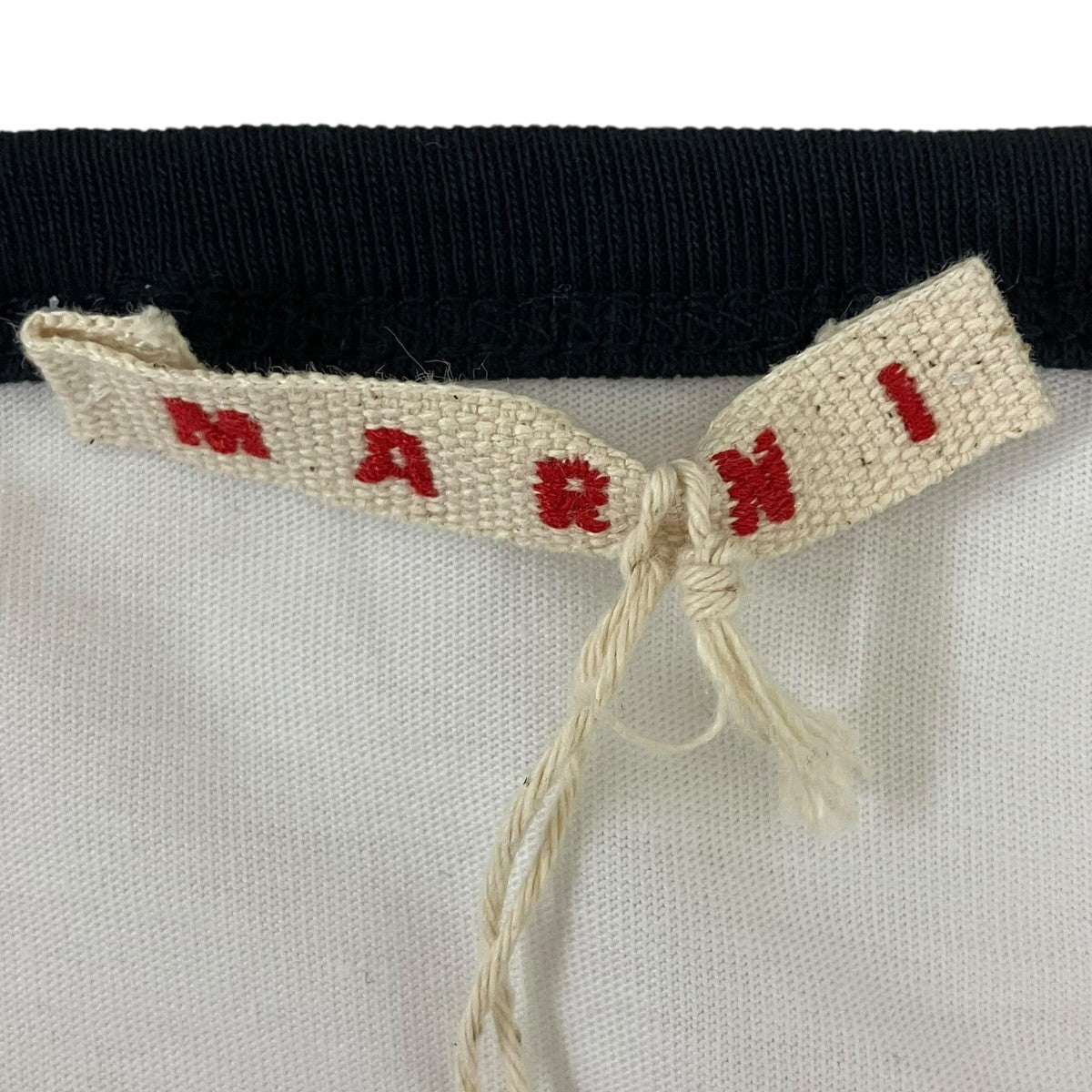 26SS 半袖Tシャツ