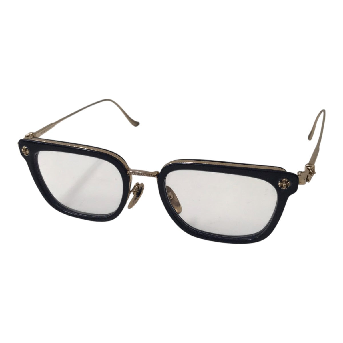 gizznme glasses眼鏡