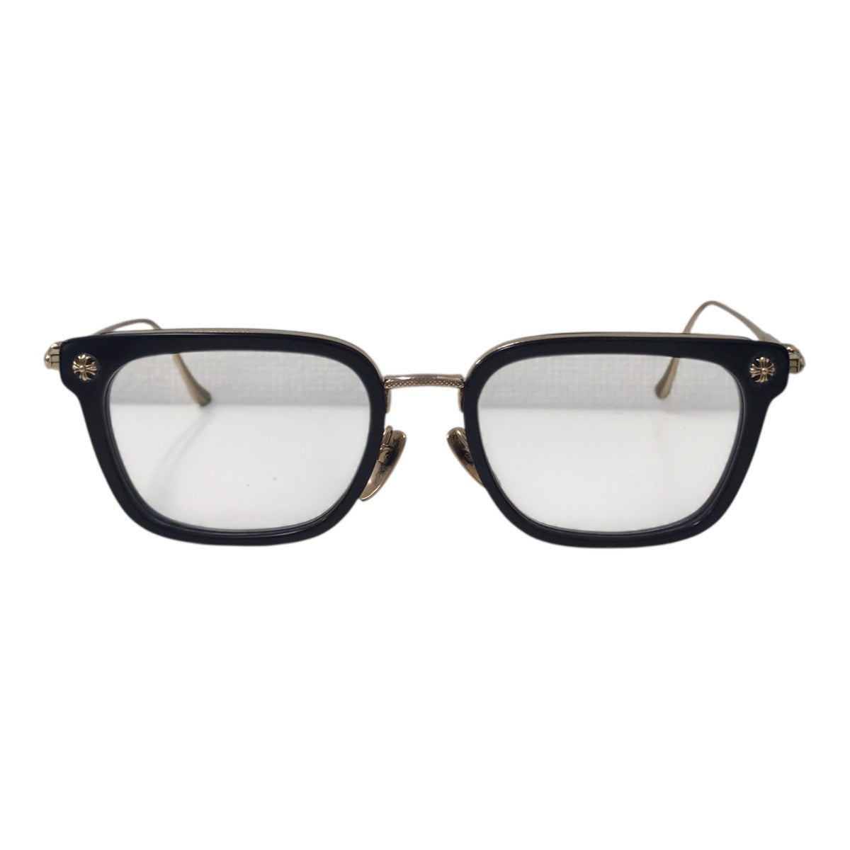 gizznme glasses眼鏡