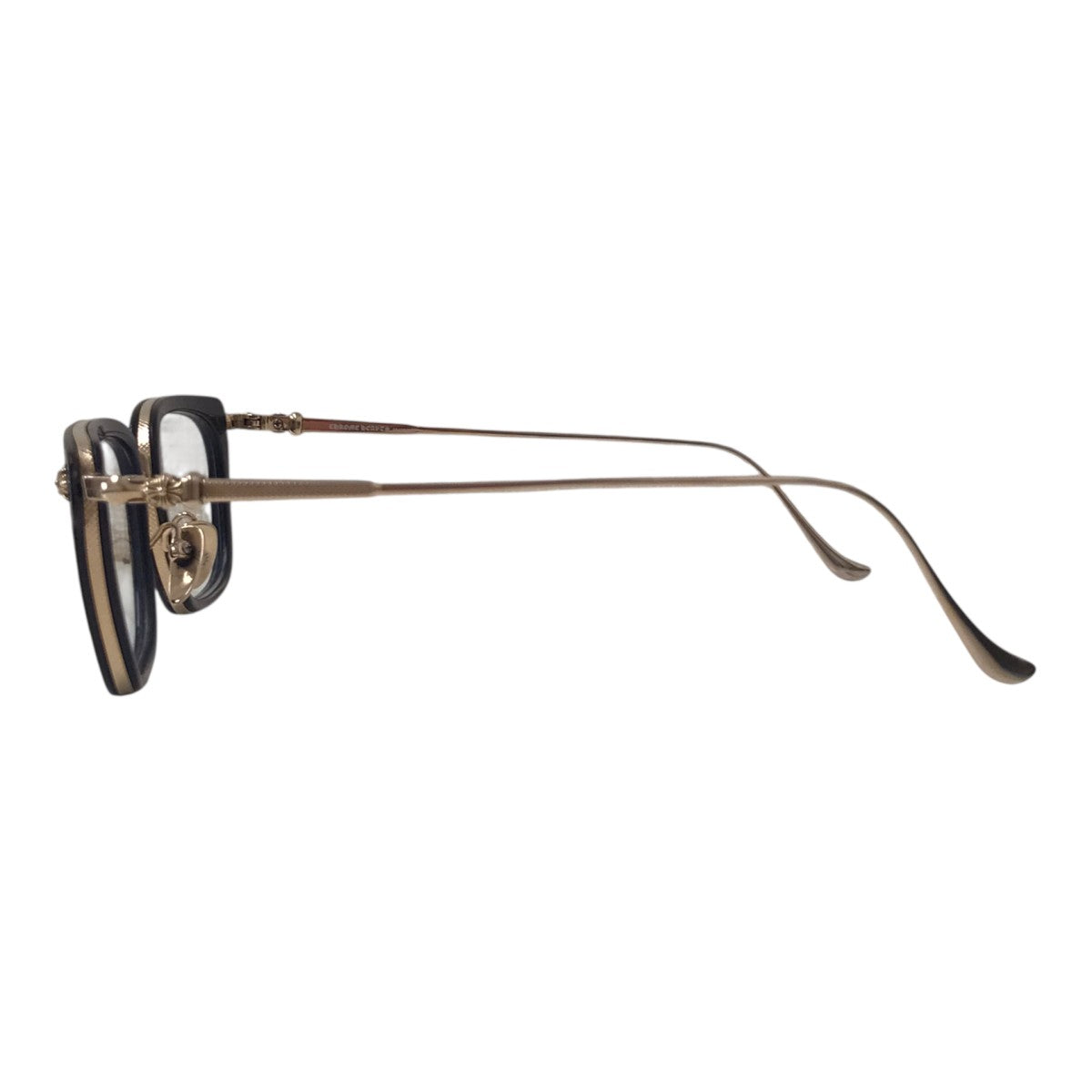 gizznme glasses眼鏡