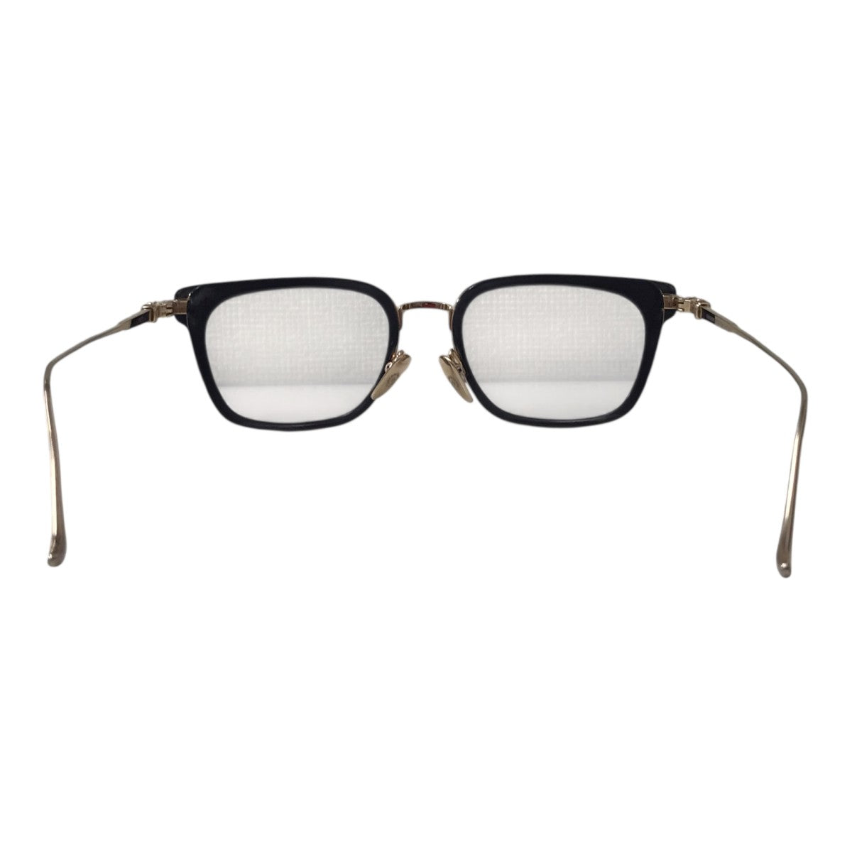 gizznme glasses眼鏡