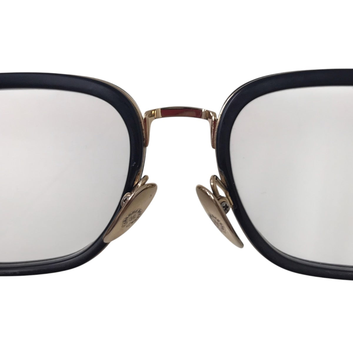 gizznme glasses眼鏡