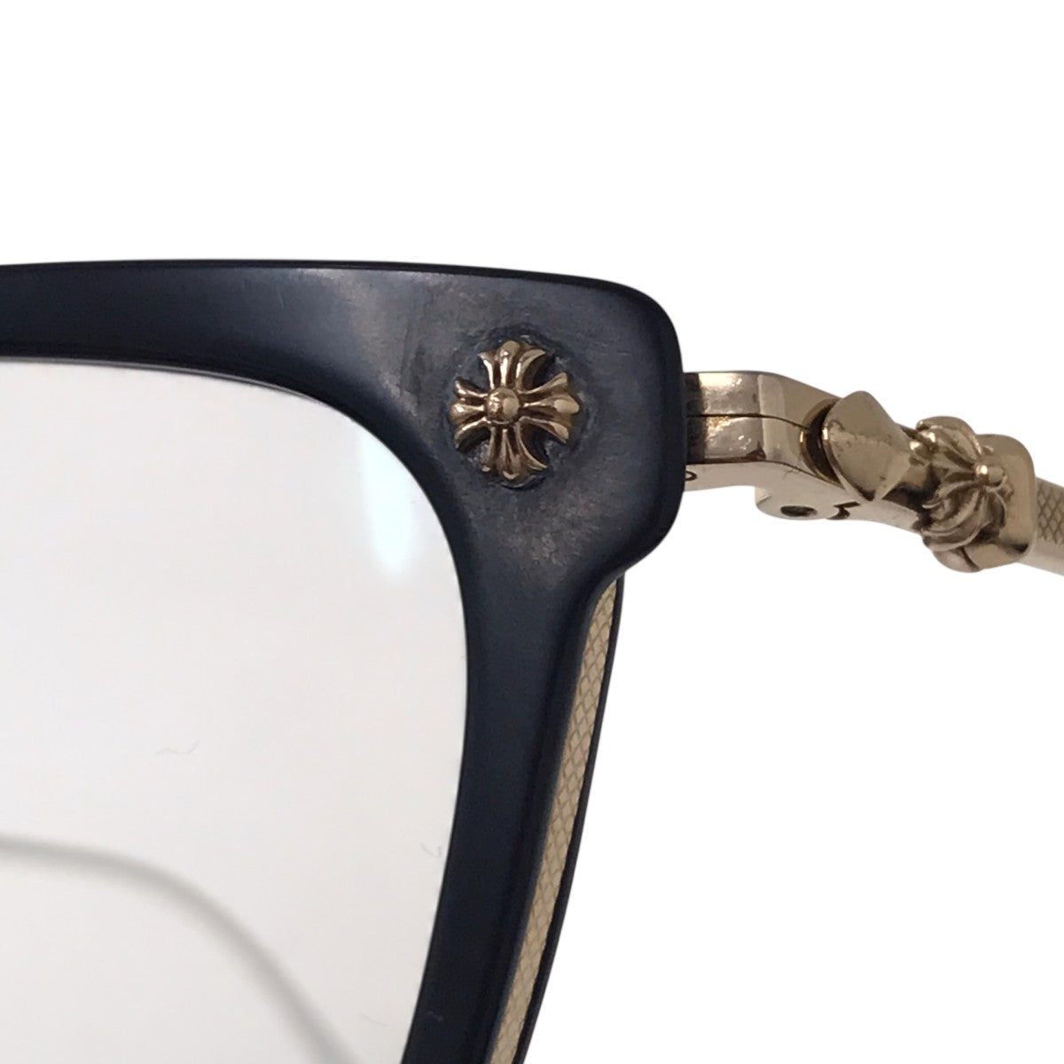 gizznme glasses眼鏡