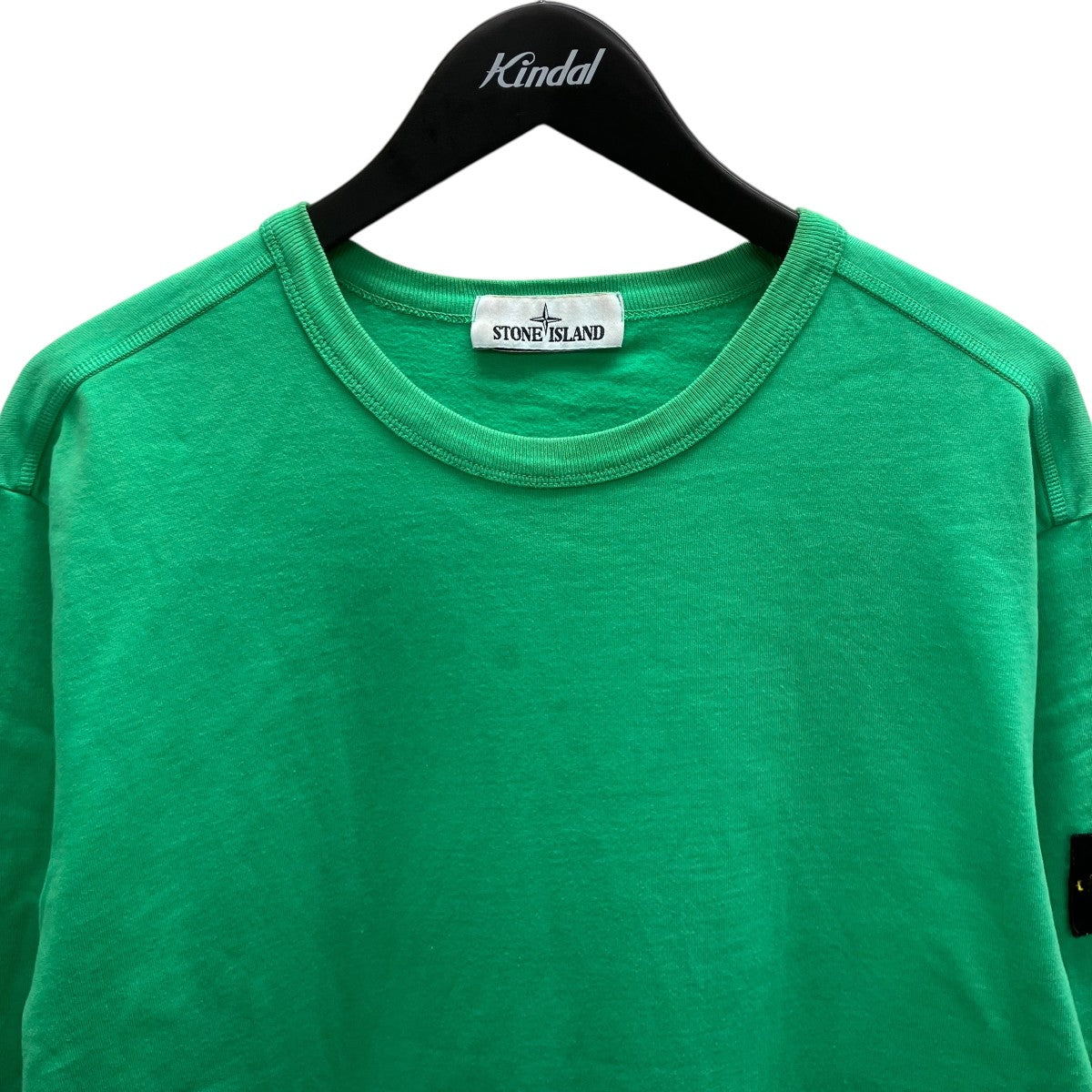 長袖Tシャツ