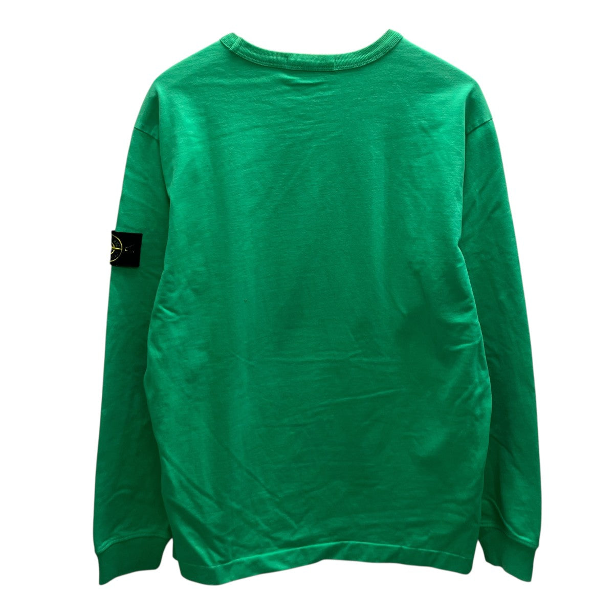 長袖Tシャツ