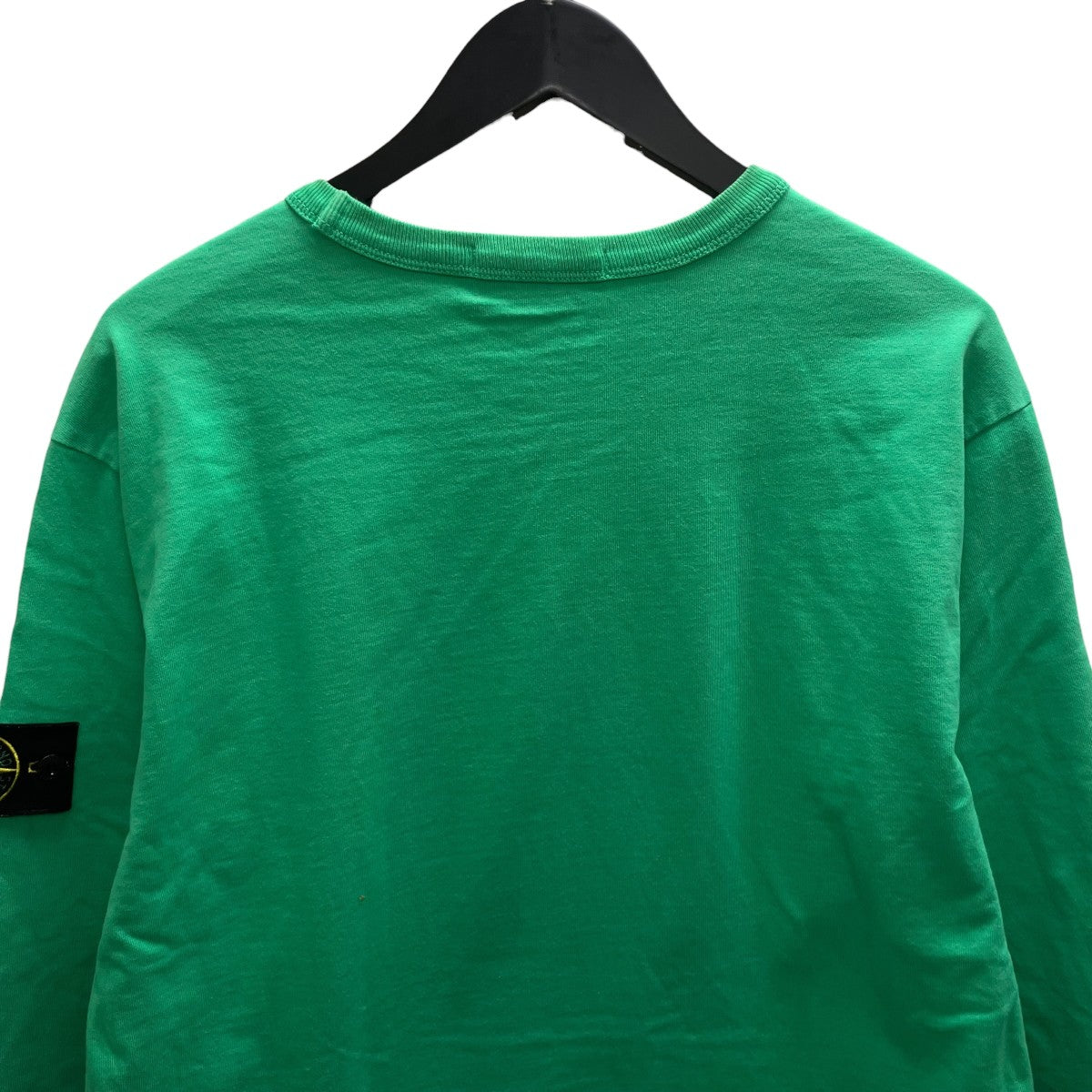 長袖Tシャツ