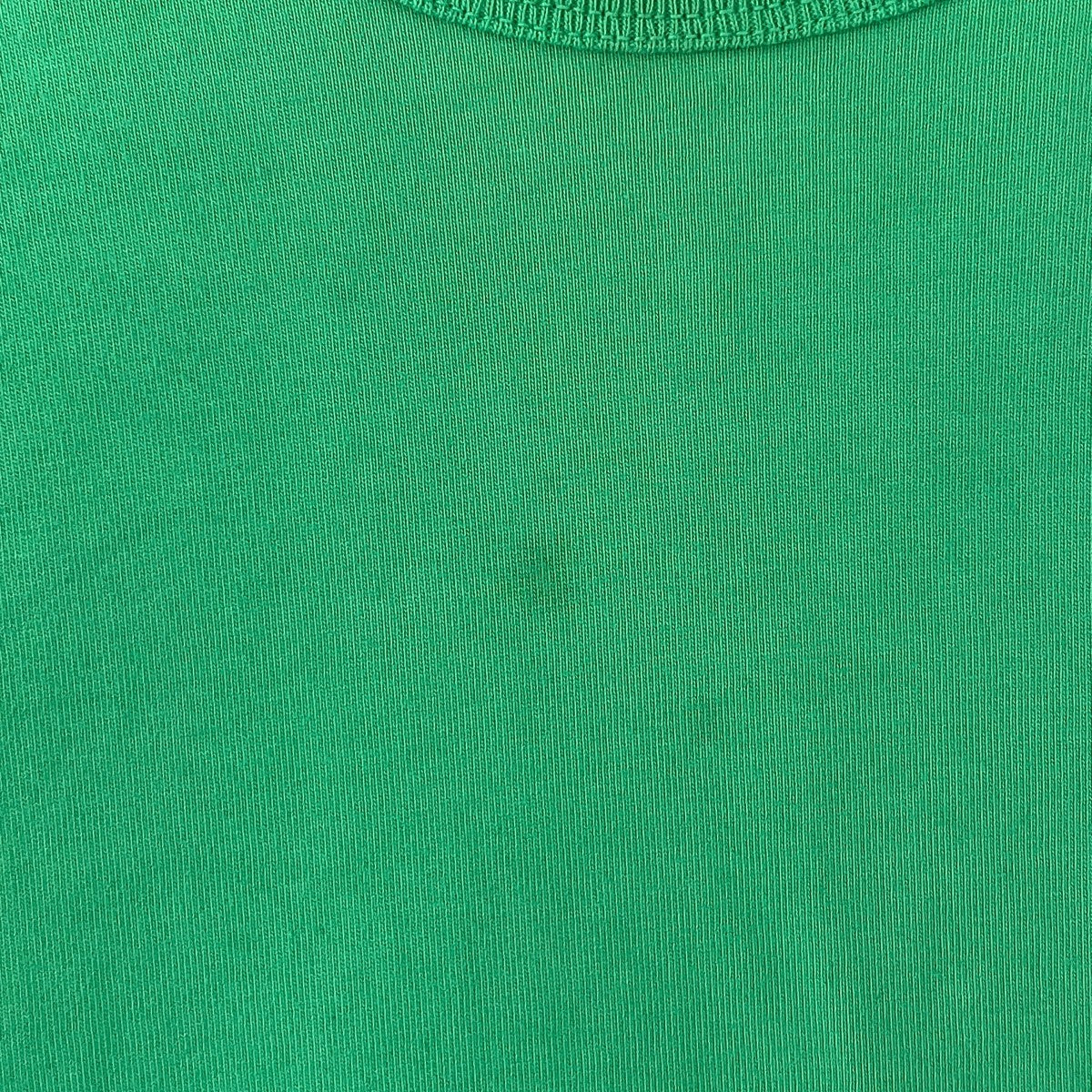 長袖Tシャツ