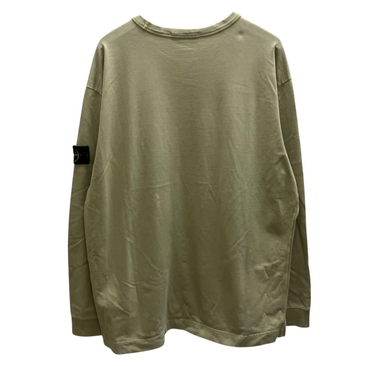 長袖Tシャツ