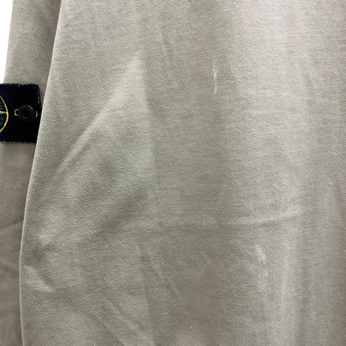 長袖Tシャツ
