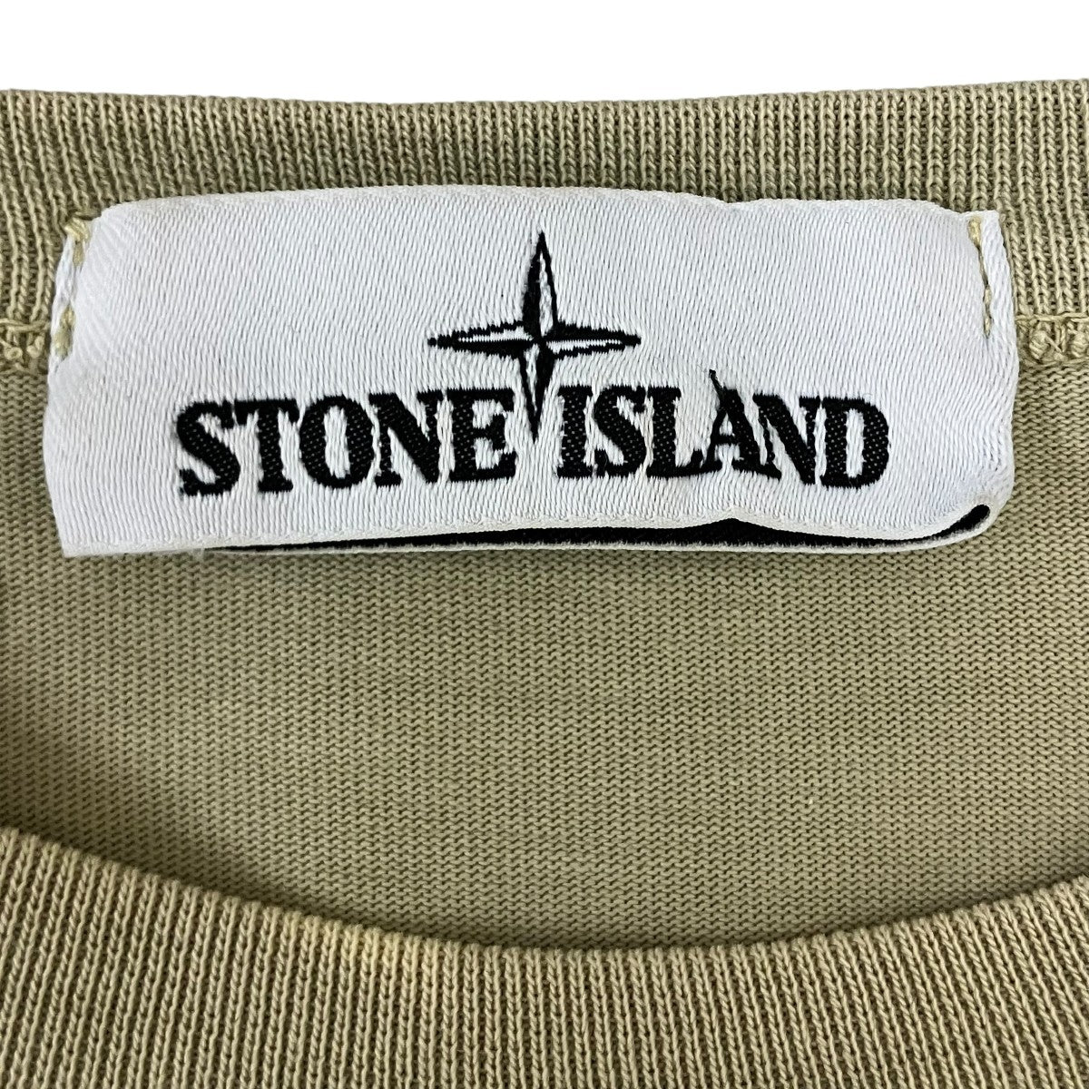 長袖Tシャツ