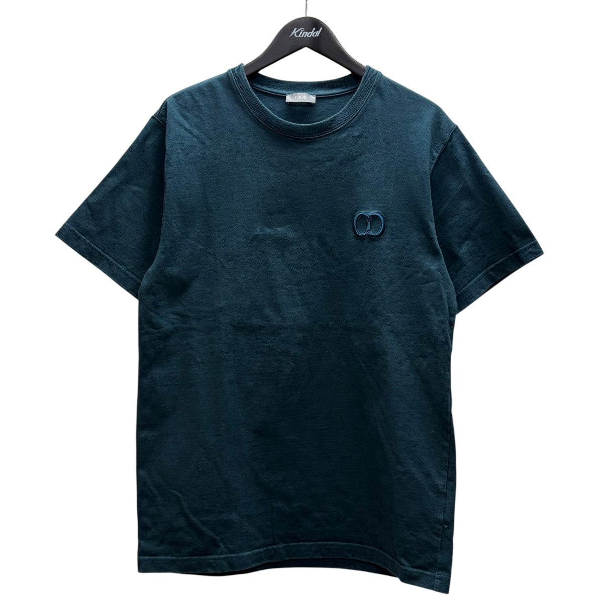 半袖Tシャツ
