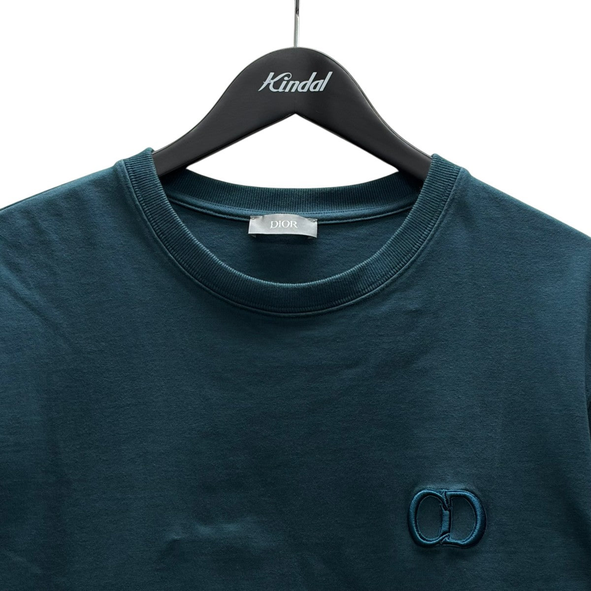 半袖Tシャツ
