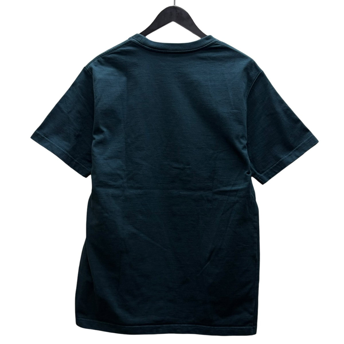 半袖Tシャツ