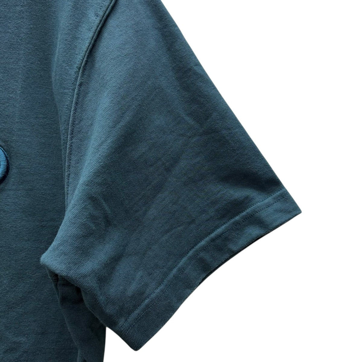 半袖Tシャツ