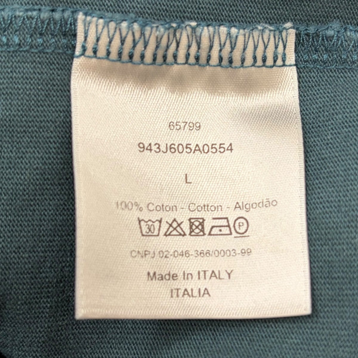 半袖Tシャツ