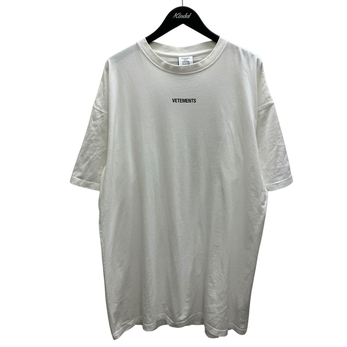 半袖Tシャツ