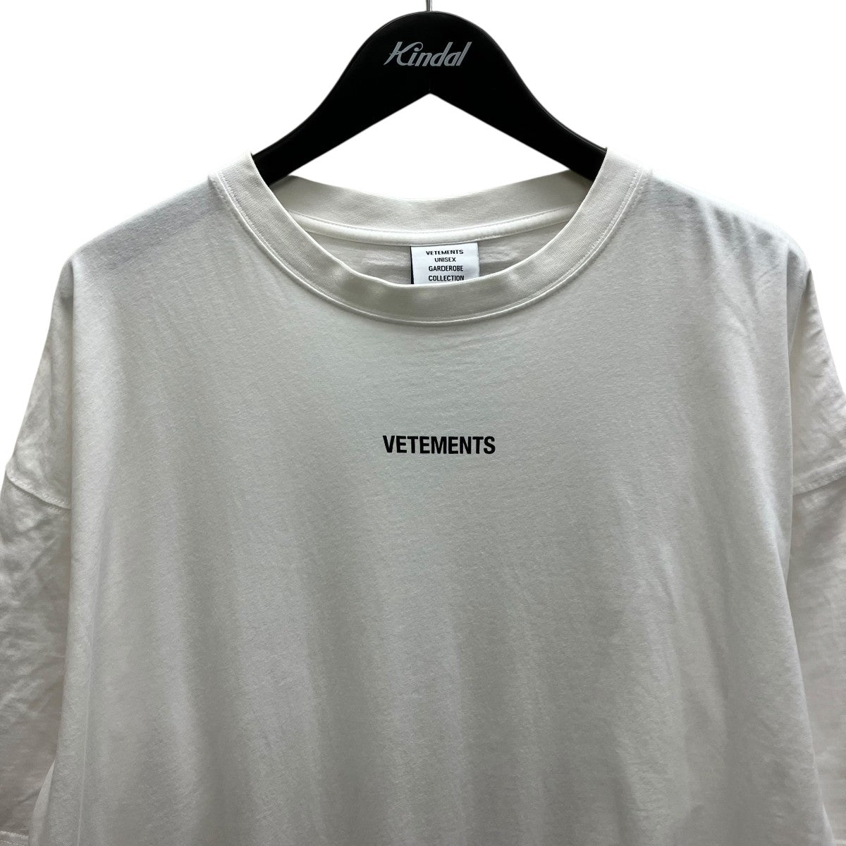 半袖Tシャツ