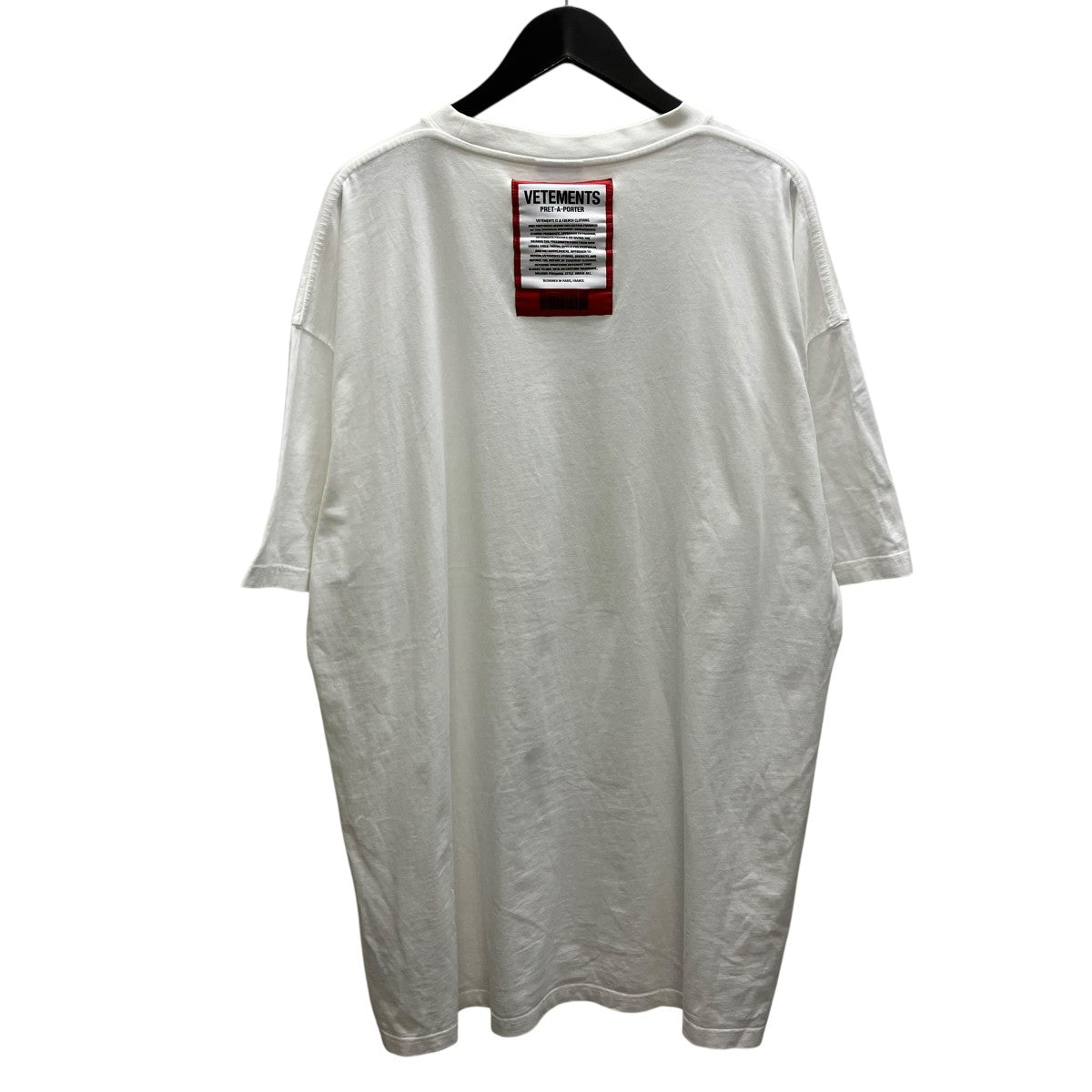 半袖Tシャツ