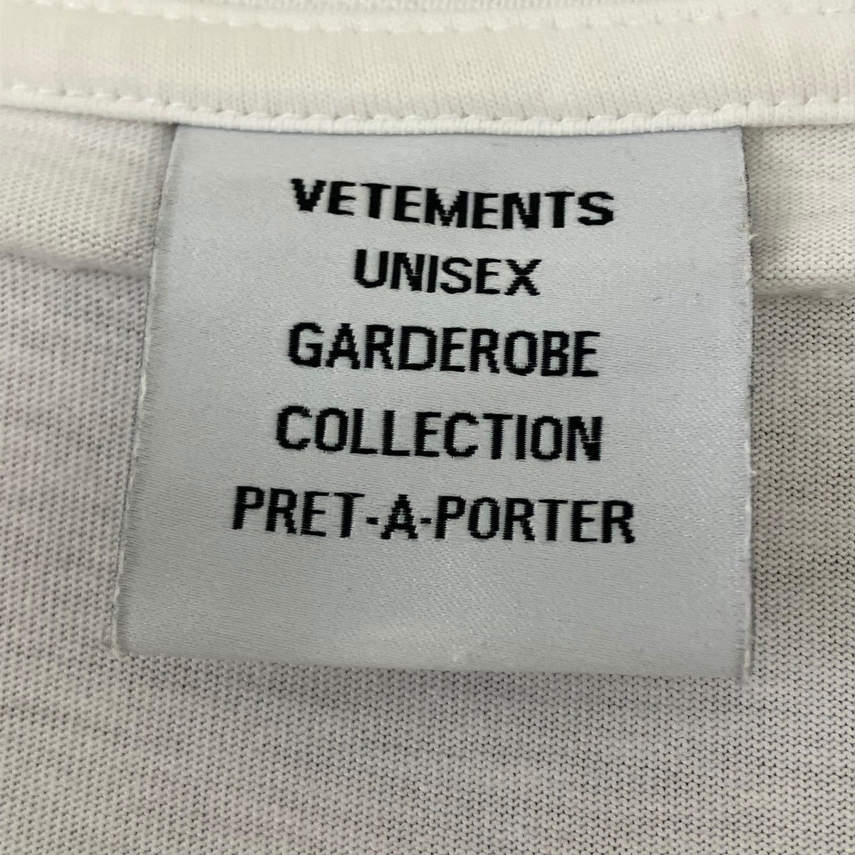 半袖Tシャツ