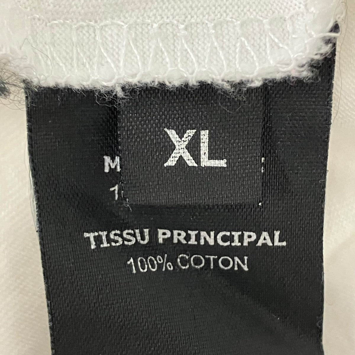 半袖Tシャツ