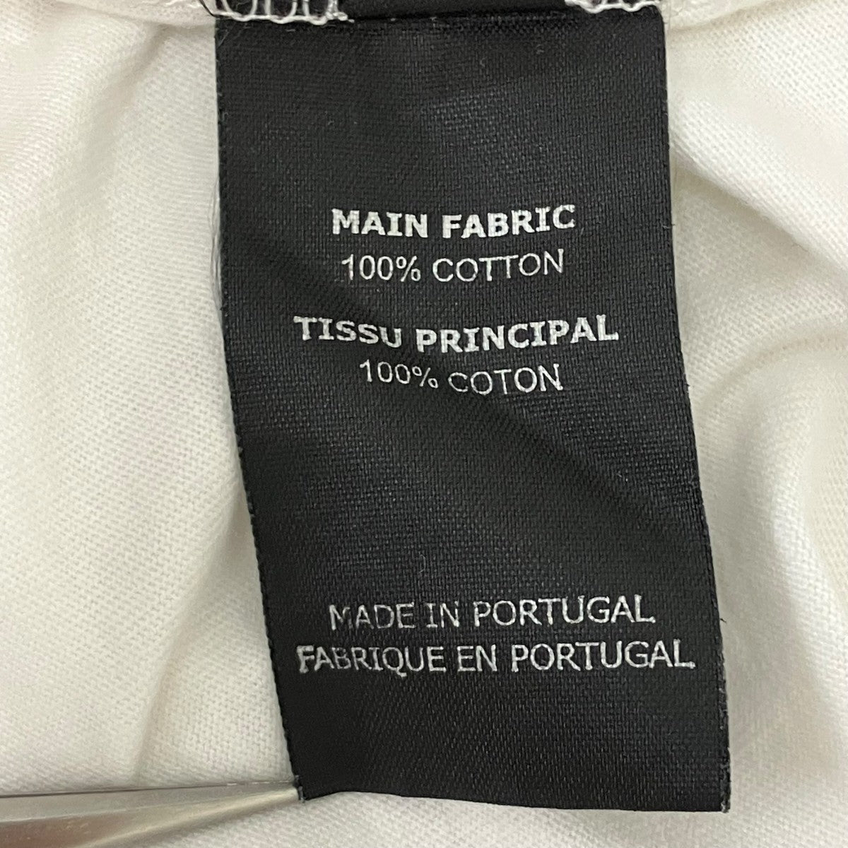 半袖Tシャツ