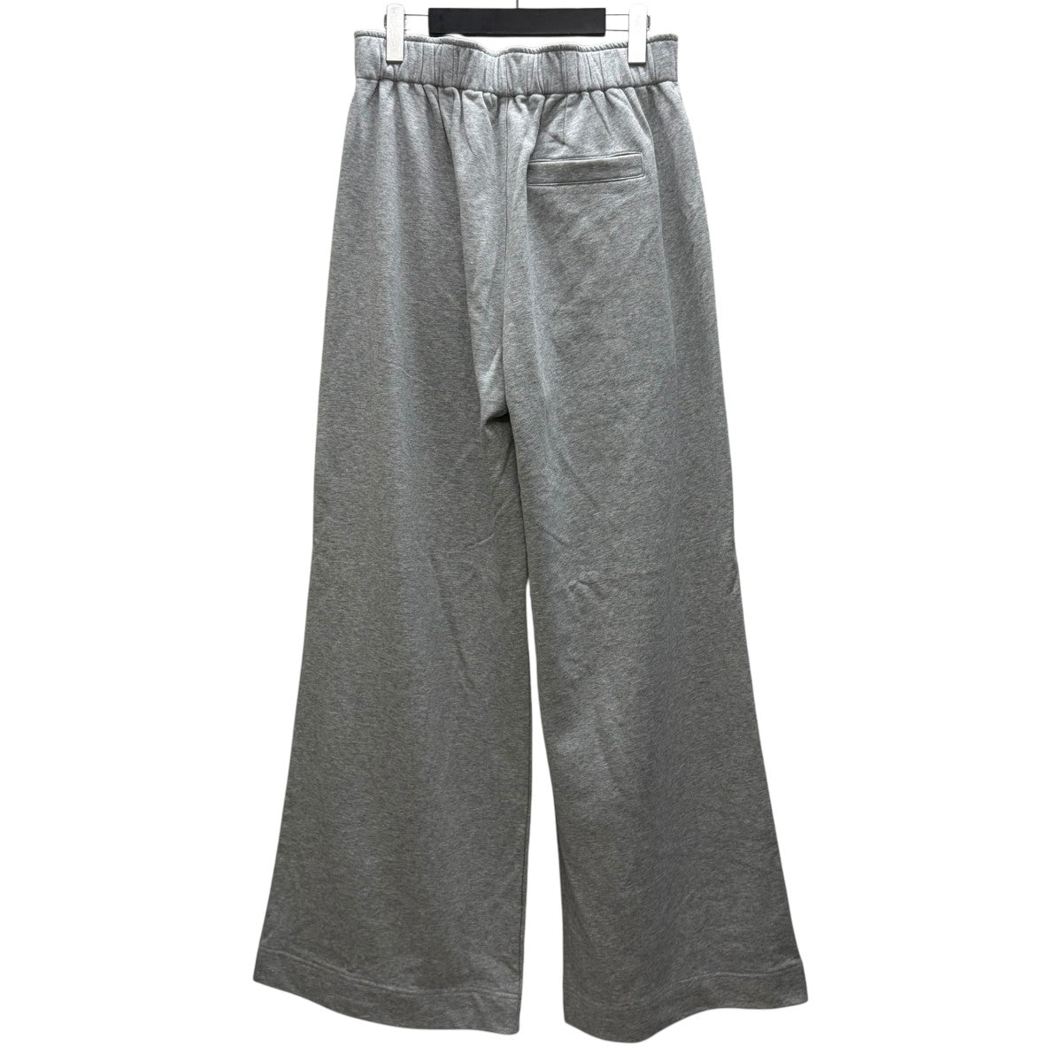 ワイドスウェットパンツCALDWELL SWEATS
