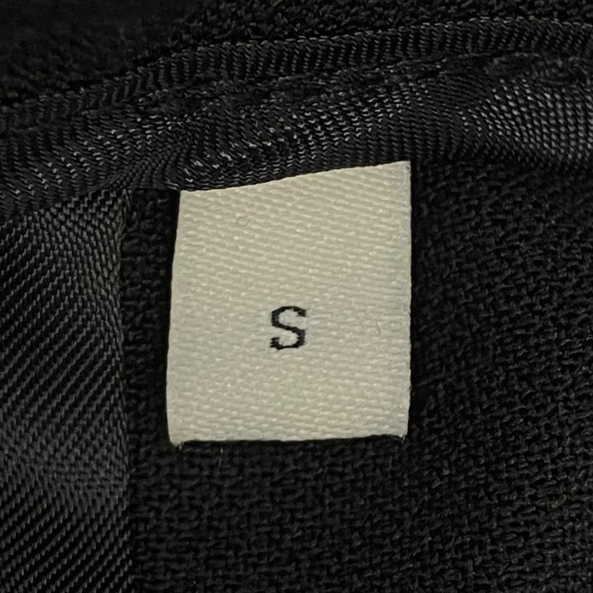 26SSGill Trousersスラックス