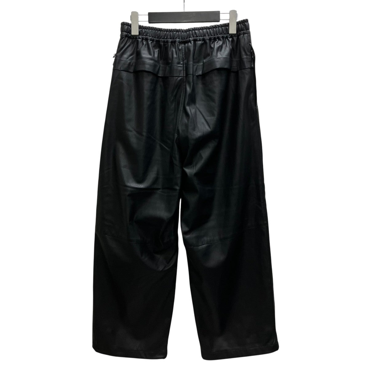 DAIWA PIER39(ダイワピア39) TECH SYNTHETIC SKIN WINDBREAKER PANTS