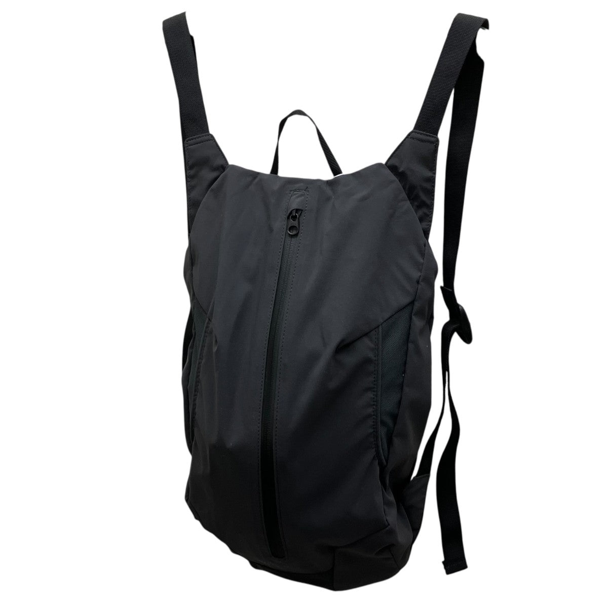266SSBACK PACKバックパック