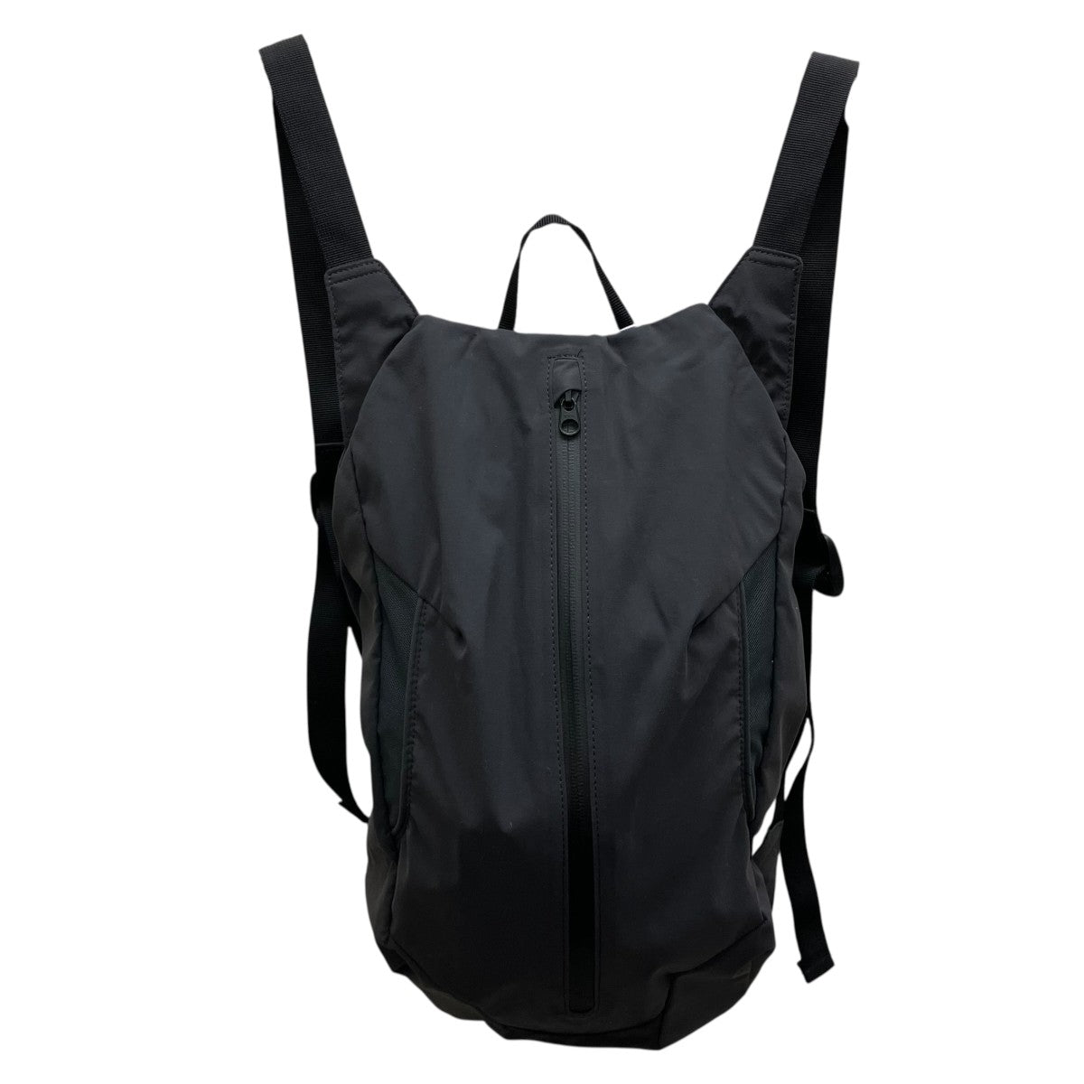 266SSBACK PACKバックパック