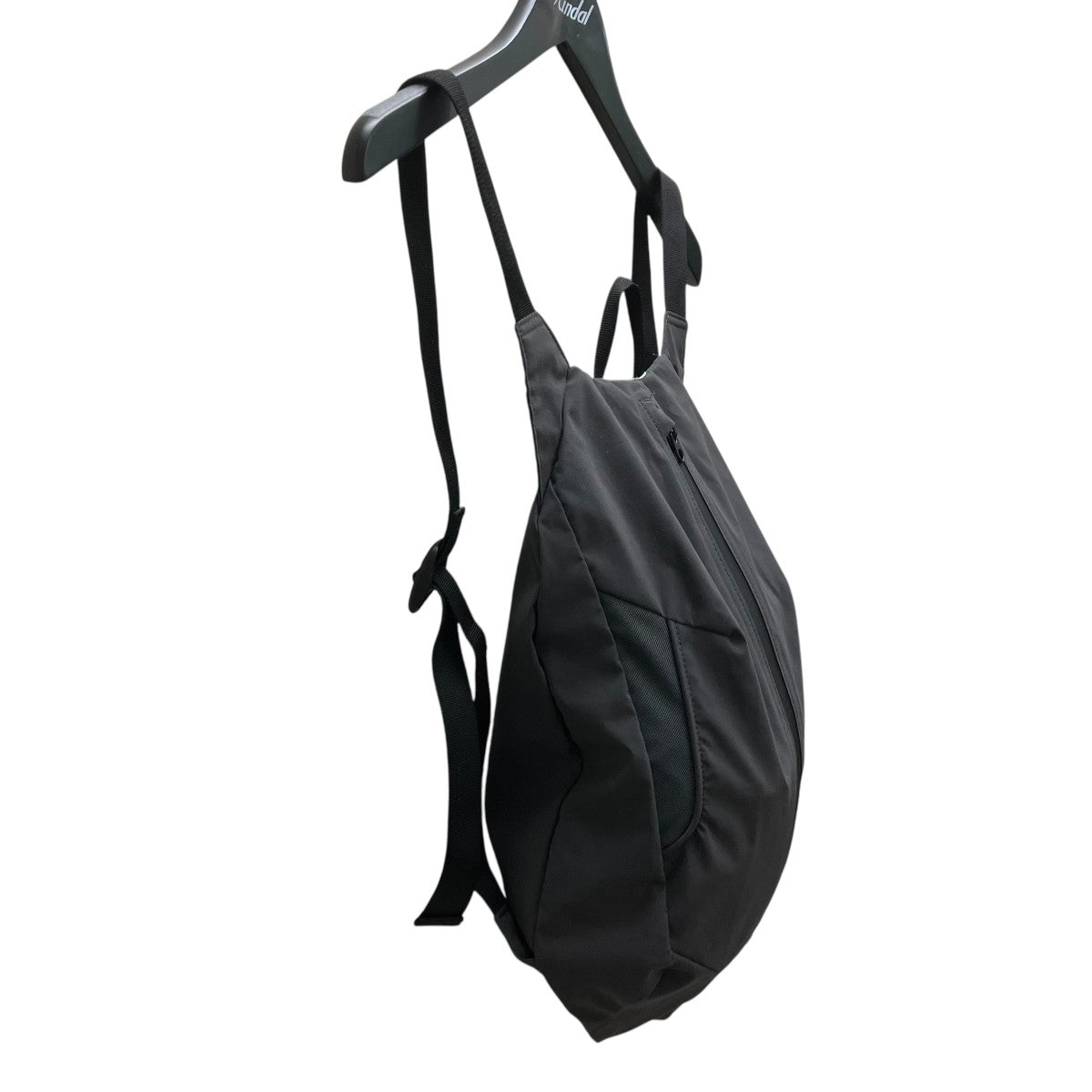 266SSBACK PACKバックパック