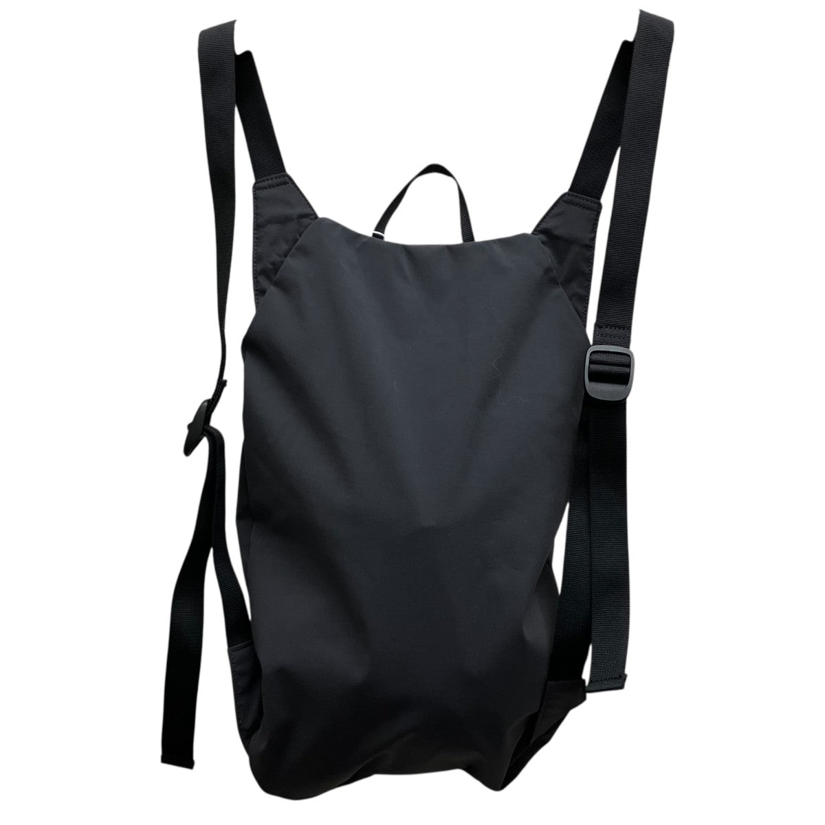 266SSBACK PACKバックパック