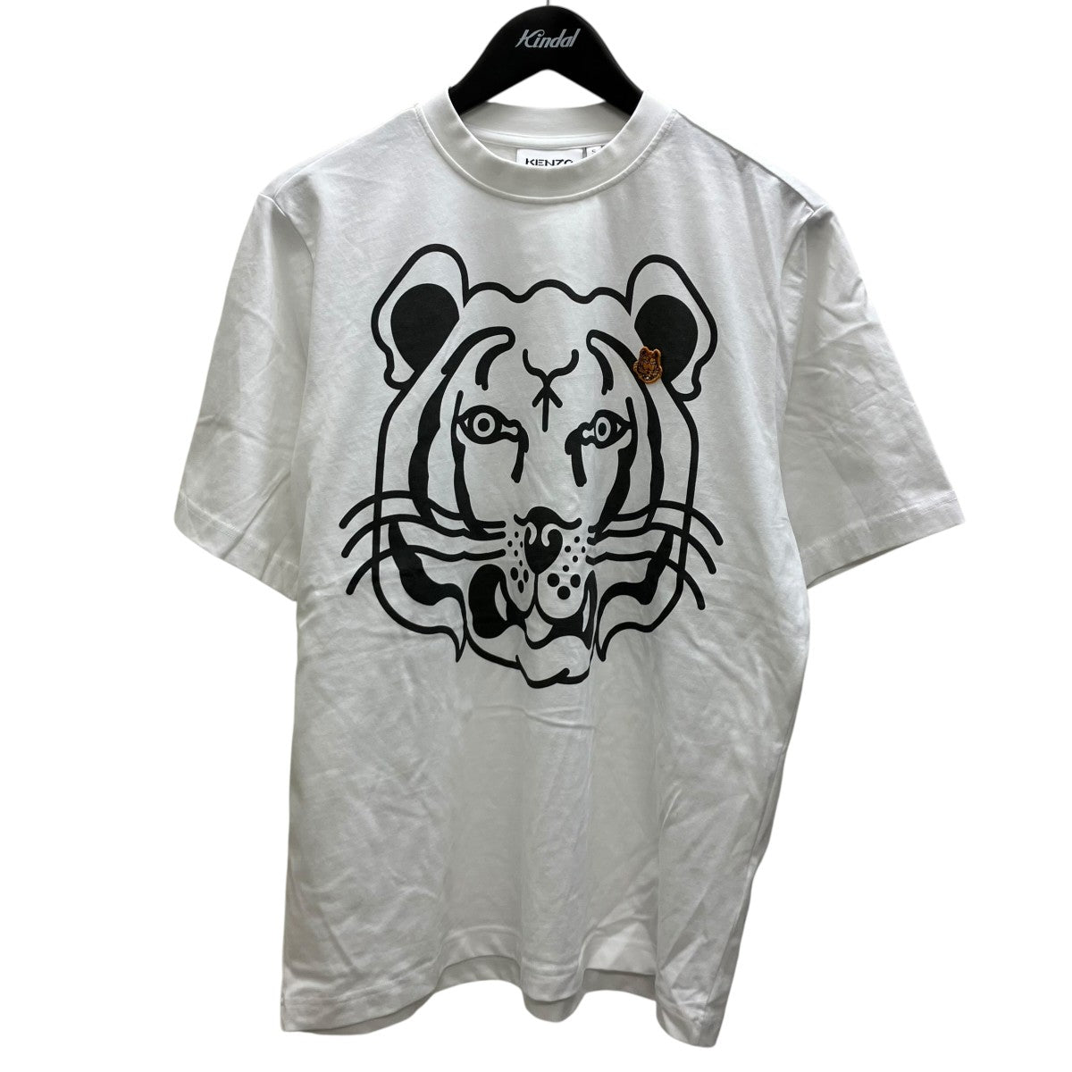 半袖Tシャツ