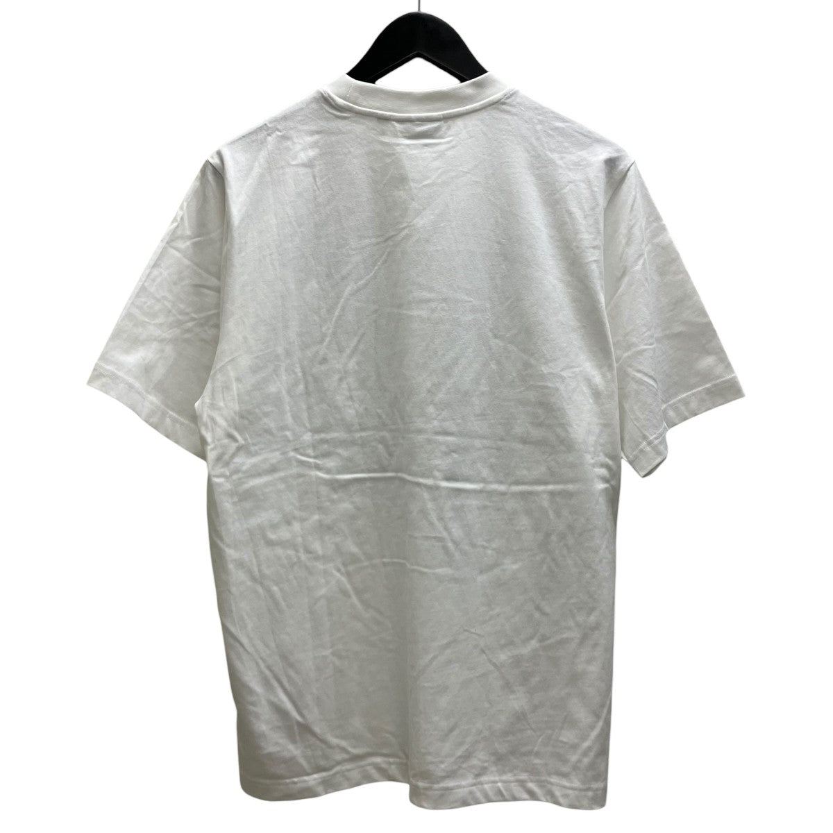 半袖Tシャツ