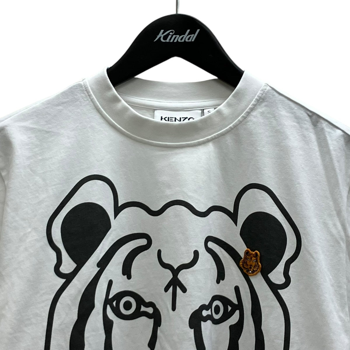 半袖Tシャツ